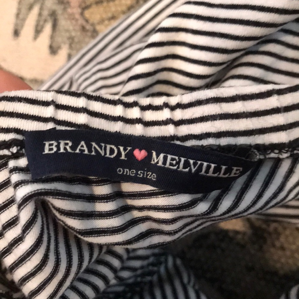 BRANDY MELVILLE DRESS - Picture 3 of 3
